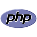 4424php Discord Emoji | HackerDen