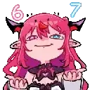 67