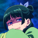 ugh custom emote - ✦Sleepy Hollow✦