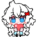 Kaster_heart