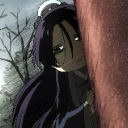 jinshilurk custom emote | ✦Sleepy Hollow✦