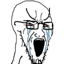 soyjak_crying