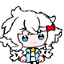 Kaster_popcat