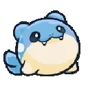 imtwis4Roll