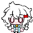 Kaster_0