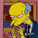 scheming animated emote | ✦Sleepy Hollow✦