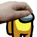 petties animated Discord emote from ✦Sleepy Hollow✦