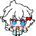 Kaster_shy