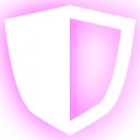 anitnuke