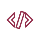 :developper: