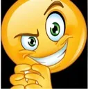emoji_10