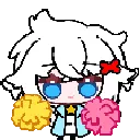 Kaster_come_on