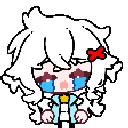 Kaster_cry