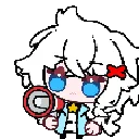 Kaster_heyheyhey