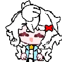 Kaster_pat