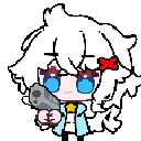 Kaster_gun