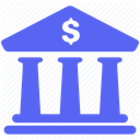 bank Discord Emoji | Ice Store | Season 3
