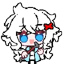 Kaster_heh