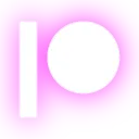 emoji_10