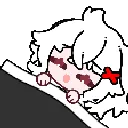 Kaster_zzz