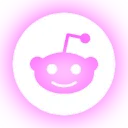 emoji_11