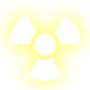 emoji_16
