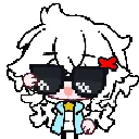 Kaster_cool