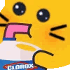 :bleachslurp: