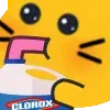 bleachslurp