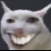 catheh Discord emoji