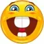 YIPPEEE