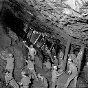 emoji_20 Discord Emoji - (RP)THE WORLD STAGE