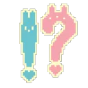 __