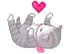 lovecat