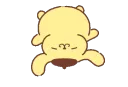 pomlay