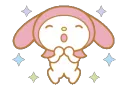 meljump
