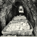 emoji_21 custom emote | (RP)THE WORLD STAGE