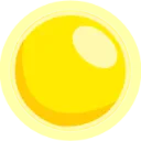 Sun Sun