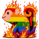 11998176a04f46eea82877fe1e5f5cac