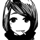 shoko custom emote | Invictus