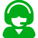 SupportKick Discord sticker - 𝗕𝗼𝗮𝘆𝗲𝗱𝗵 𝗙𝗮𝗺𝗶𝗹𝘆