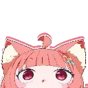 peek_kemono peek_kemono