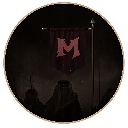 emoji_13 custom emote | 𝐌𝐎𝐌𝐄𝐍