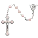 01cross