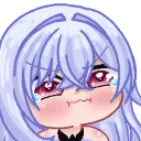 :cry: