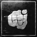 PointYou PointYou