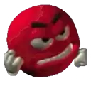 joe_mad