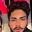 emoji_4 Discord Emoji - ⚡ 𝐂𝐑𝐘𝐒𝐓𝐀𝐋