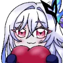 :heart: