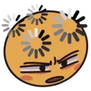 Huh